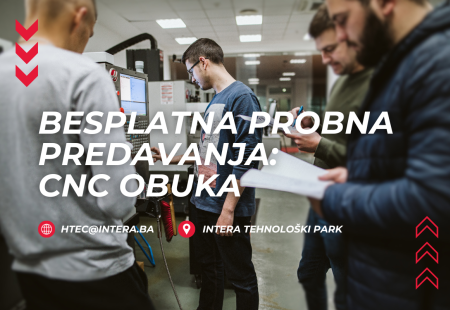 https://storage.bljesak.info/article/465344/450x310/Besplatna probna predavanja (1).png